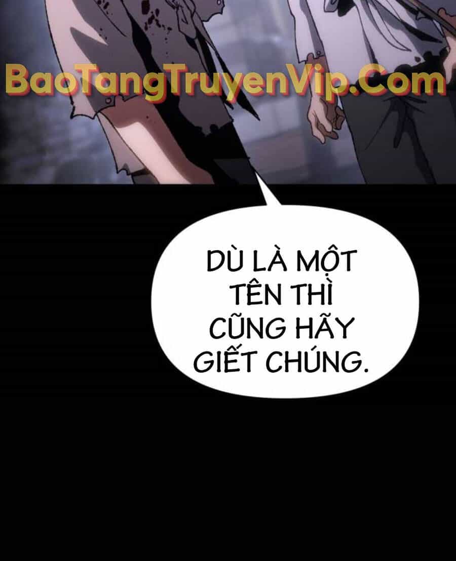Ám Vệ - Chương 10 - ảnh 92