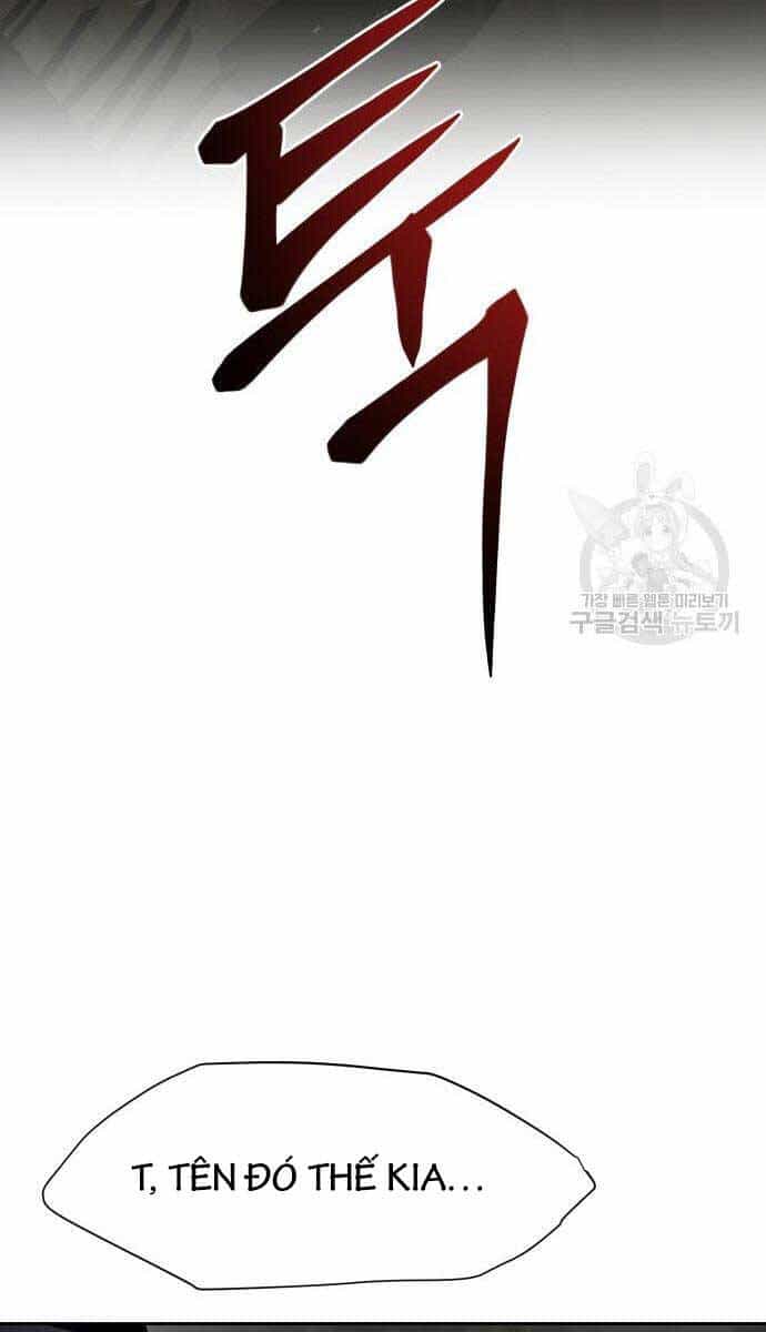 Ám Vệ - Chương 11 - ảnh 110
