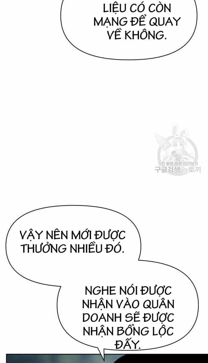Ám Vệ - Chương 11 - ảnh 20