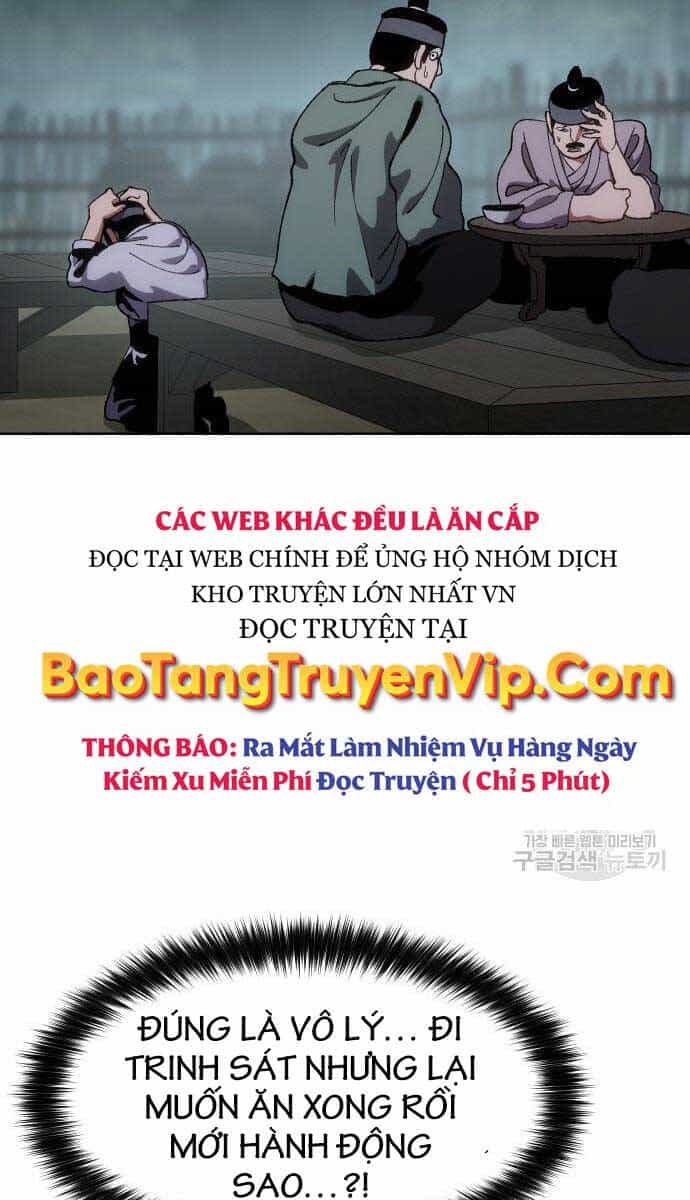 Ám Vệ - Chương 11 - ảnh 55