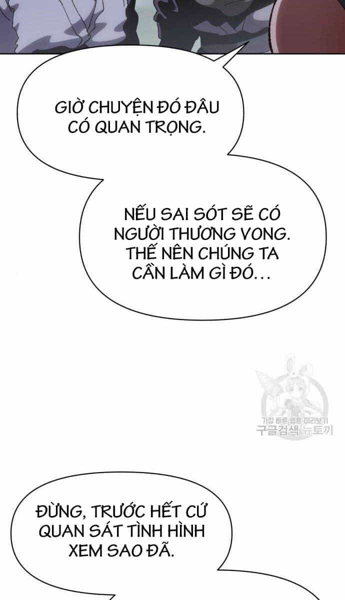 Ám Vệ - Chương 11 - ảnh 58