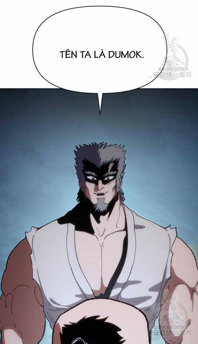 Ám Vệ - Chương 11 - ảnh 63