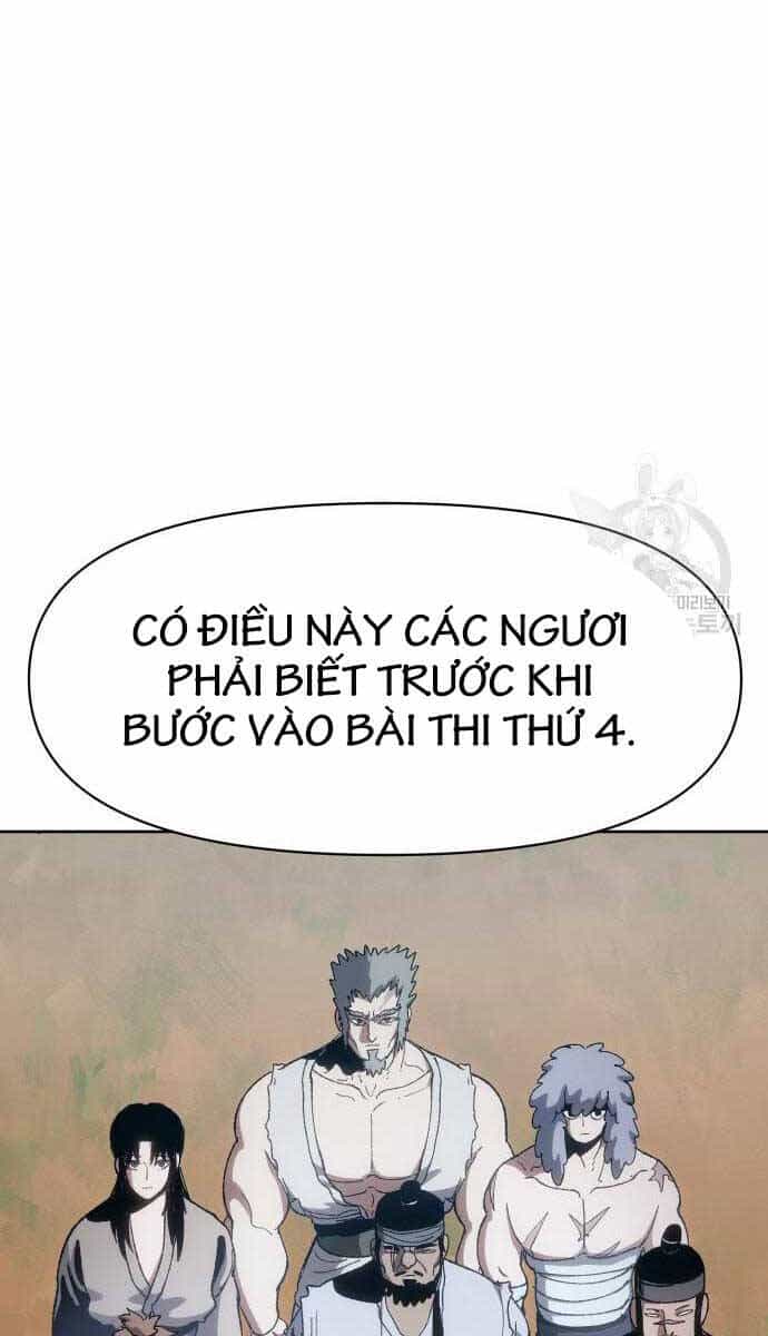 Ám Vệ - Chương 11 - ảnh 8