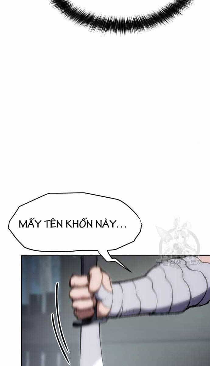 Ám Vệ - Chương 11 - ảnh 82