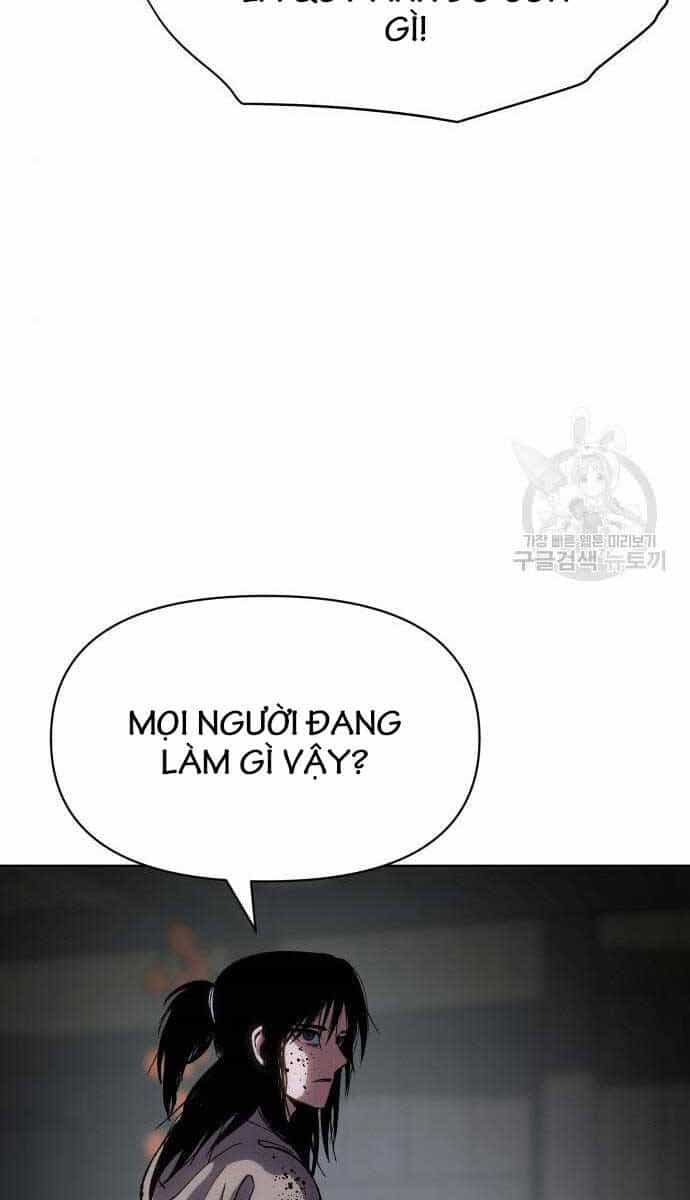 Ám Vệ - Chương 11 - ảnh 95