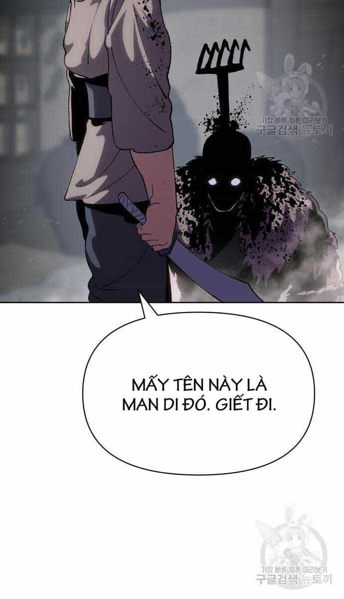 Ám Vệ - Chương 11 - ảnh 96