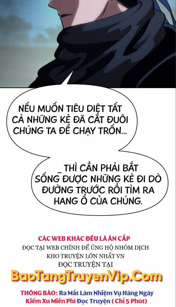 Ám Vệ - Chương 12 - ảnh 12