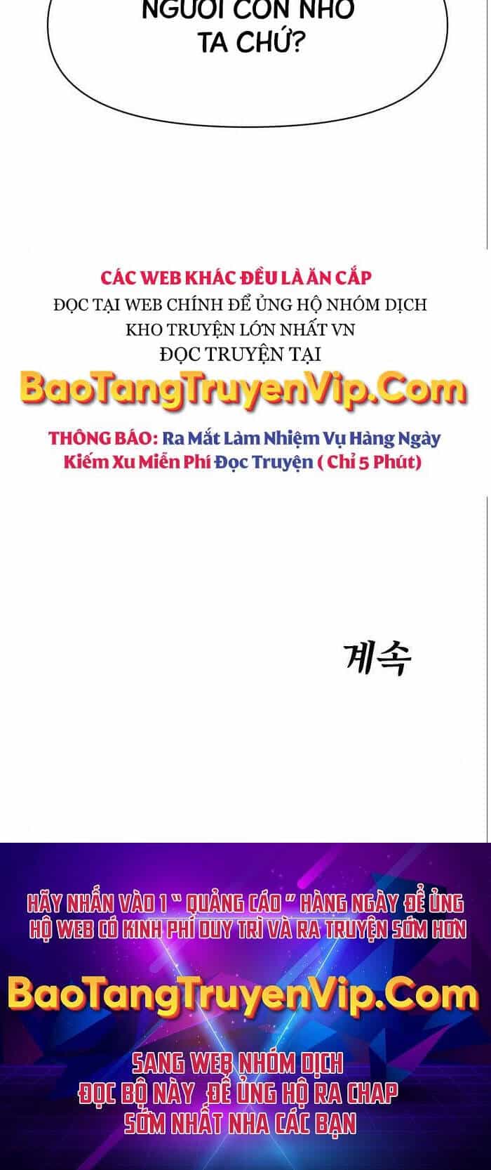 Ám Vệ - Chương 12 - ảnh 133