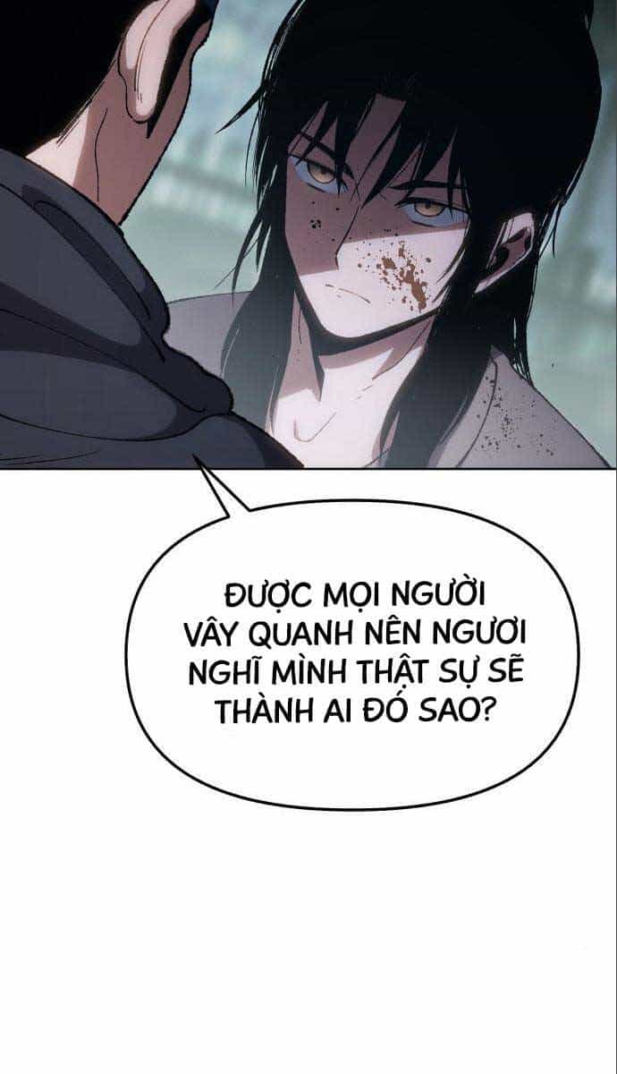 Ám Vệ - Chương 12 - ảnh 21
