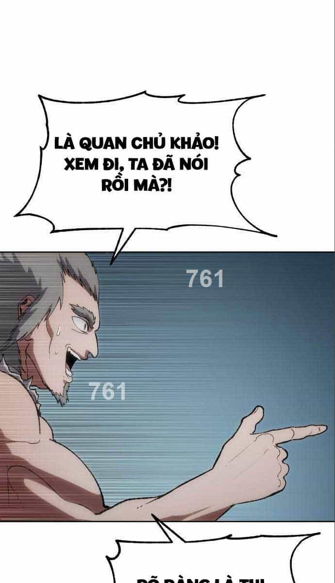 Ám Vệ - Chương 12 - ảnh 3