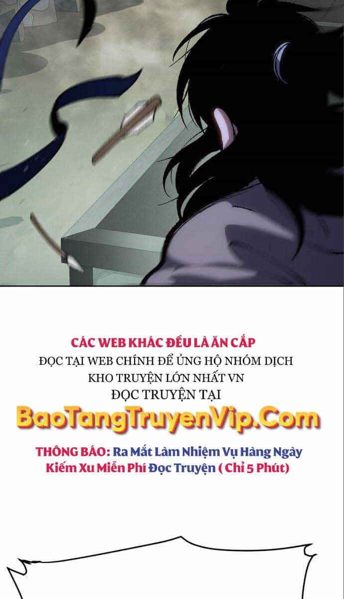 Ám Vệ - Chương 12 - ảnh 30