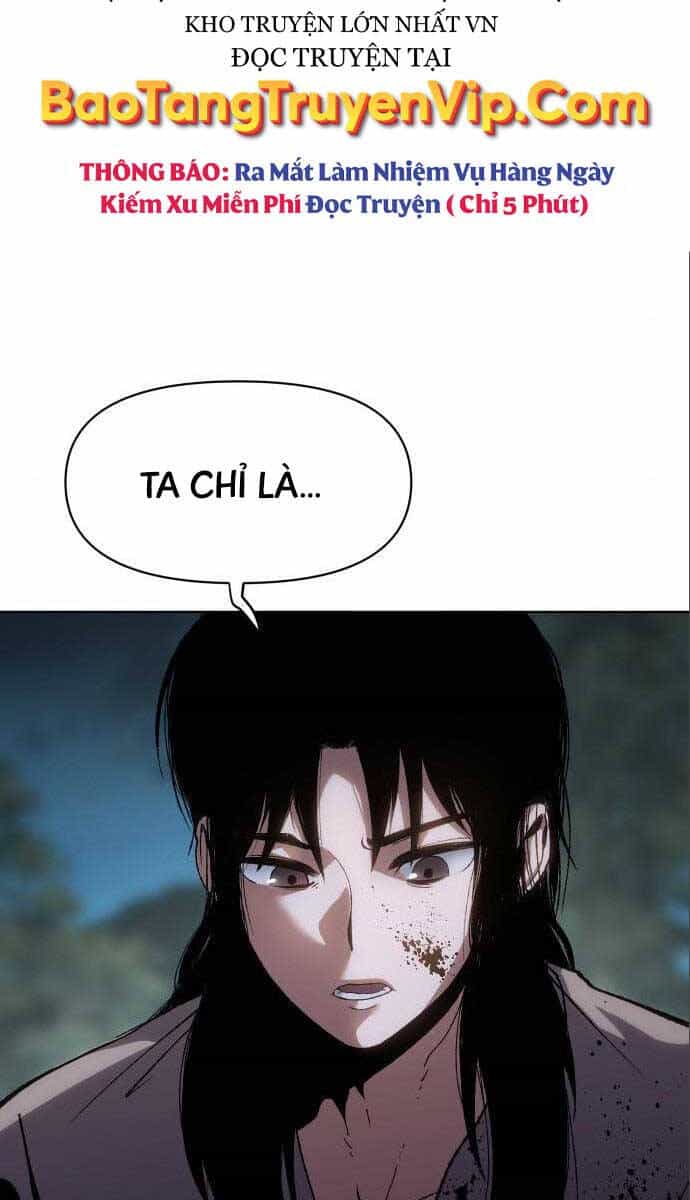 Ám Vệ - Chương 12 - ảnh 47