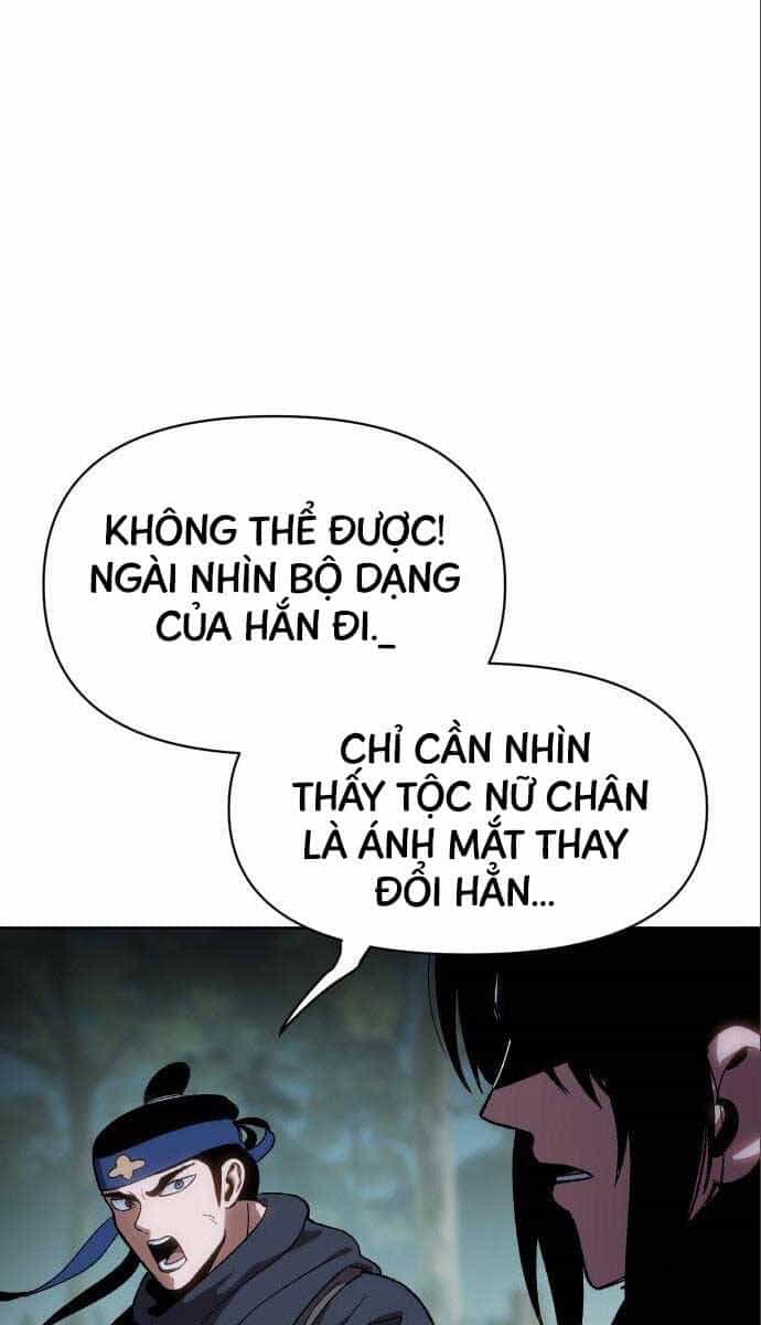 Ám Vệ - Chương 12 - ảnh 56