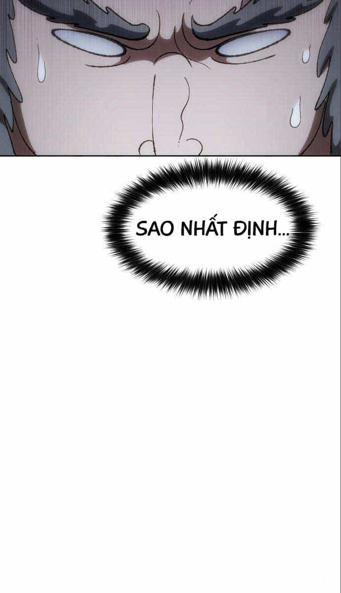 Ám Vệ - Chương 12 - ảnh 80