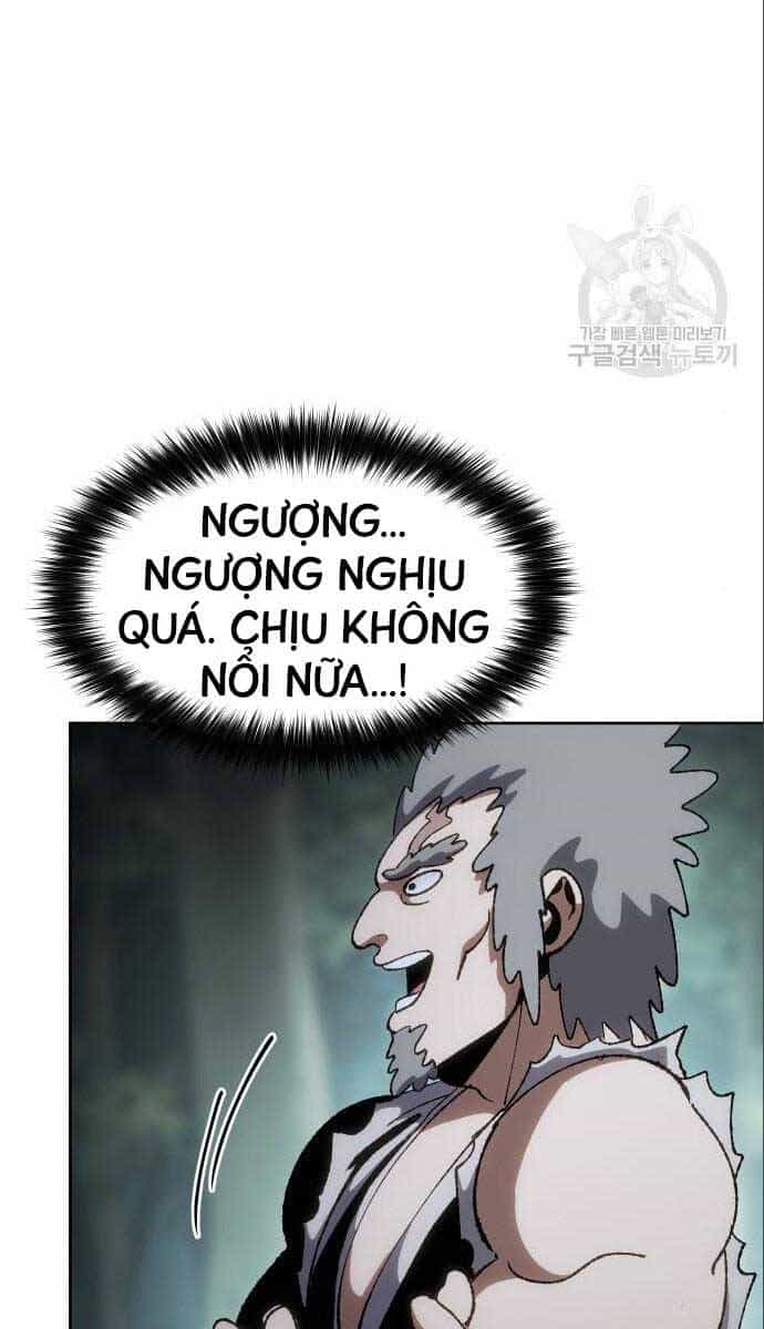 Ám Vệ - Chương 12 - ảnh 82
