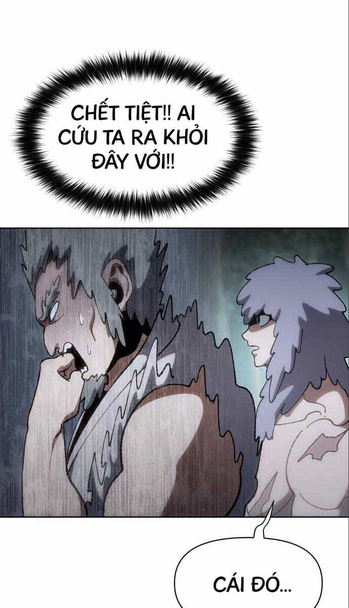 Ám Vệ - Chương 12 - ảnh 85