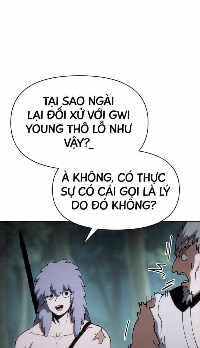 Ám Vệ - Chương 12 - ảnh 89