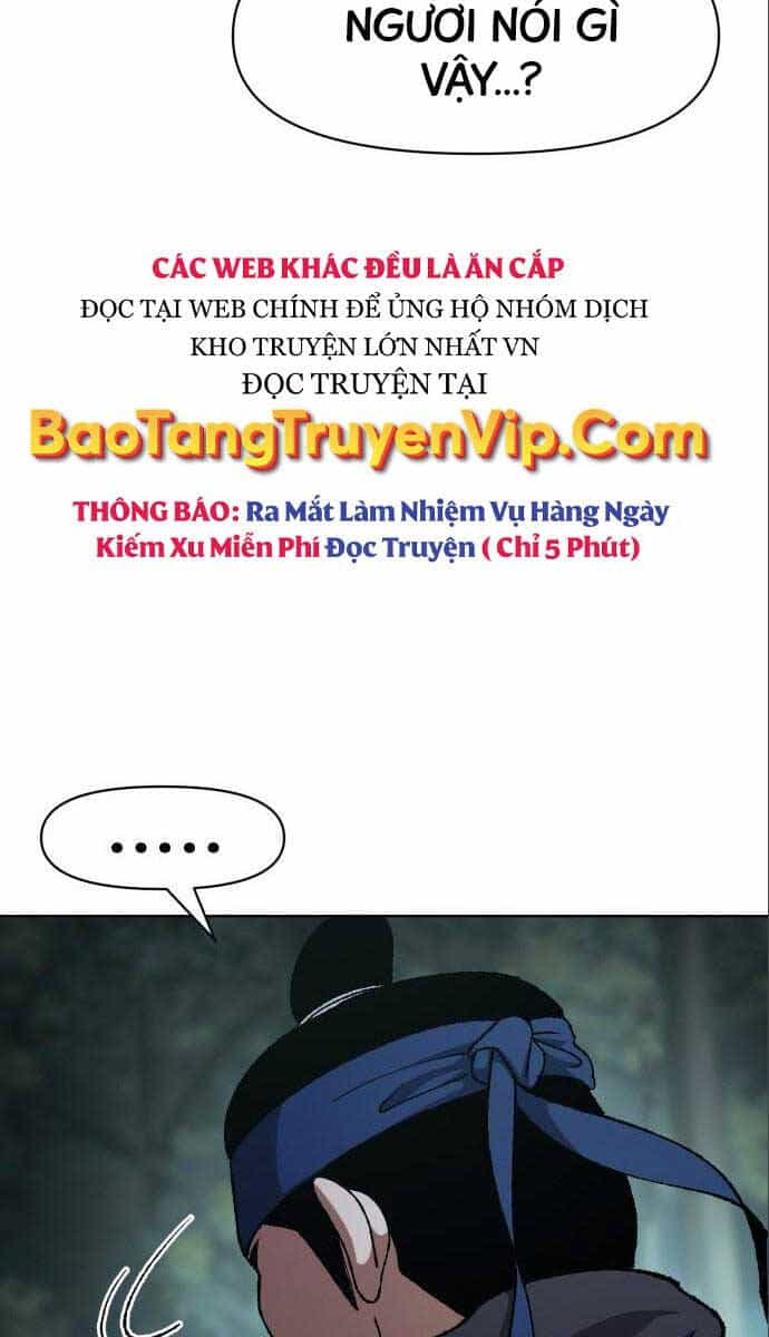 Ám Vệ - Chương 12 - ảnh 95