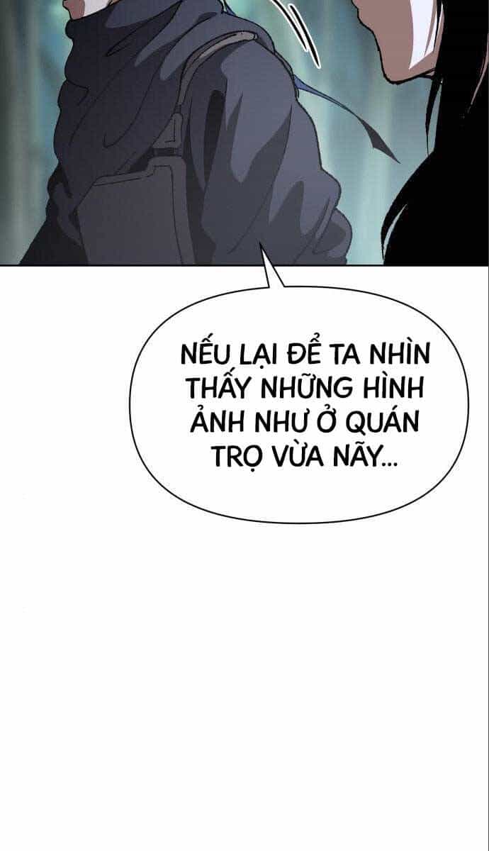 Ám Vệ - Chương 12 - ảnh 99