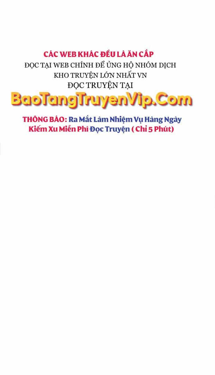 Ám Vệ - Chương 13 - ảnh 1