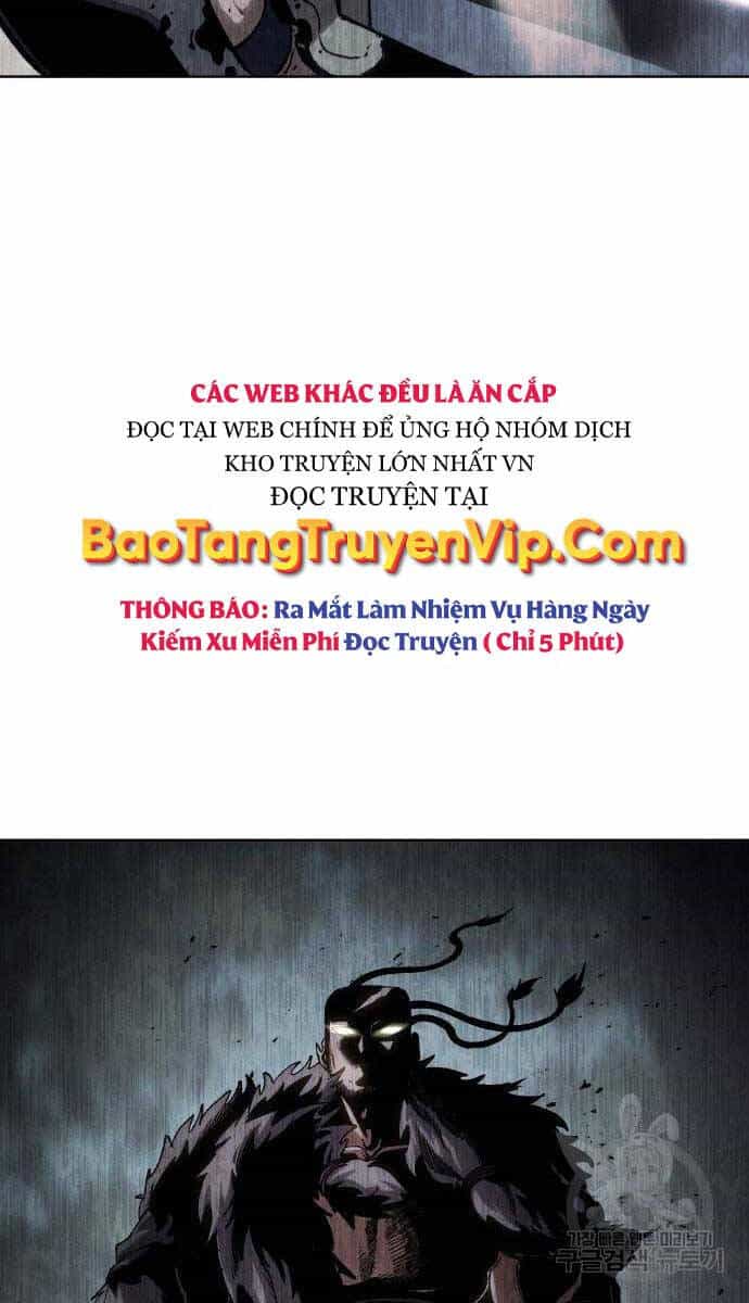 Ám Vệ - Chương 13 - ảnh 104