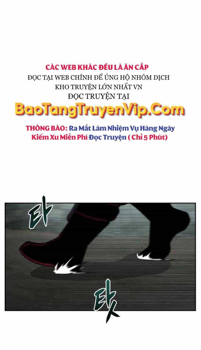 Ám Vệ - Chương 13 - ảnh 106