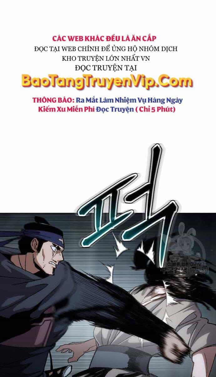 Ám Vệ - Chương 13 - ảnh 108
