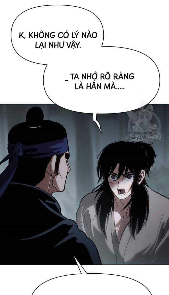 Ám Vệ - Chương 13 - ảnh 115