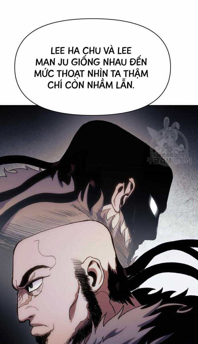 Ám Vệ - Chương 13 - ảnh 118