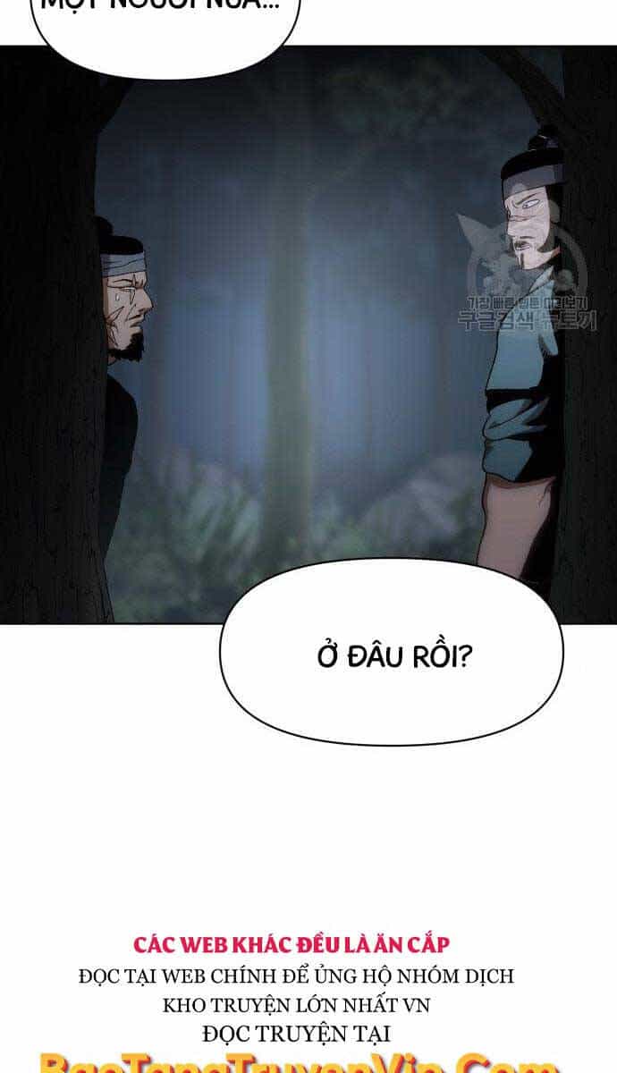 Ám Vệ - Chương 13 - ảnh 12