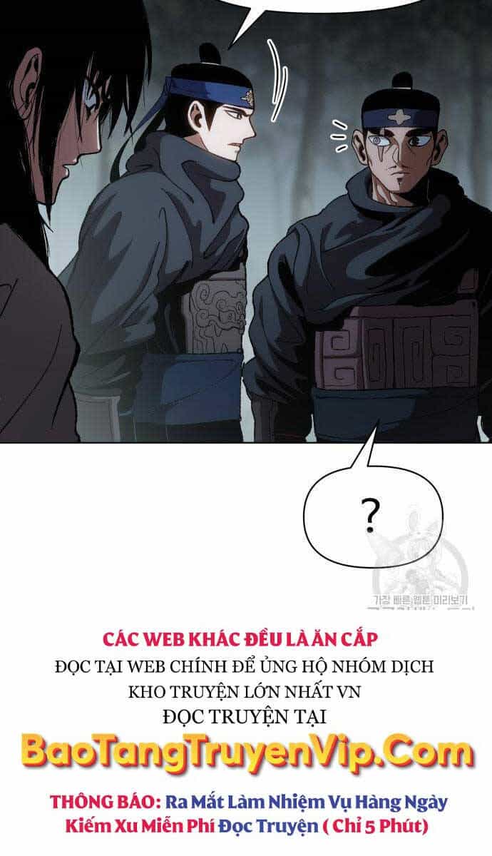 Ám Vệ - Chương 13 - ảnh 120