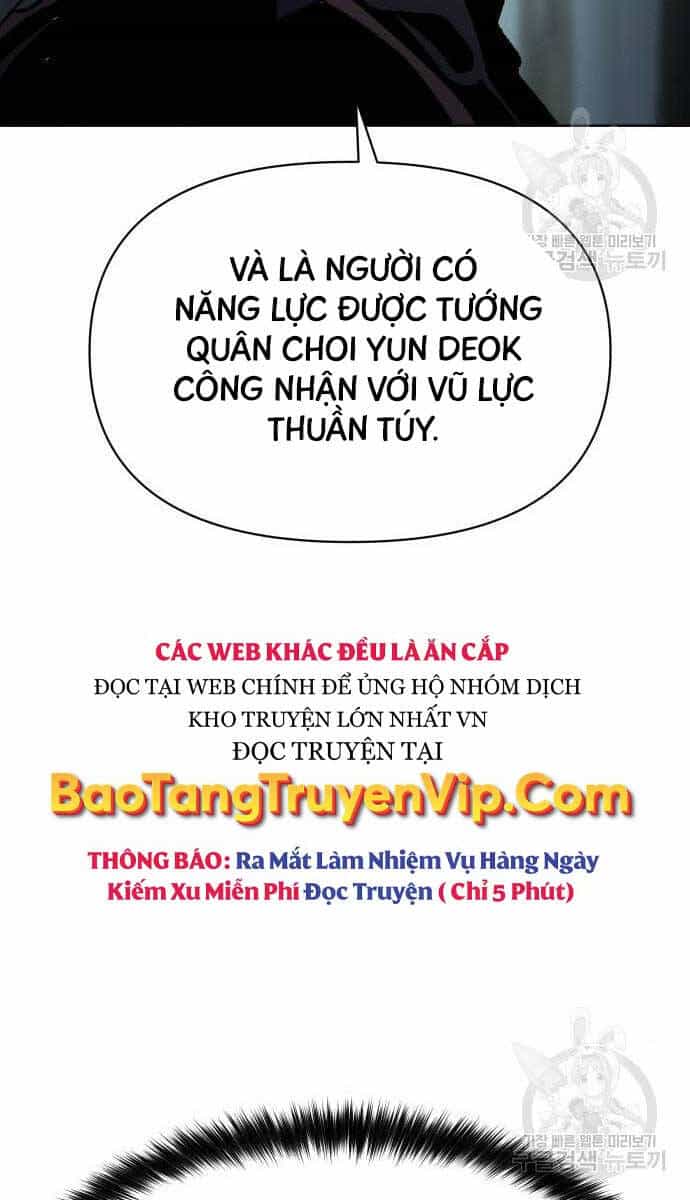 Ám Vệ - Chương 13 - ảnh 125
