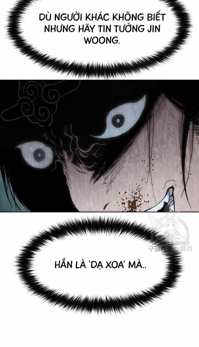 Ám Vệ - Chương 13 - ảnh 126