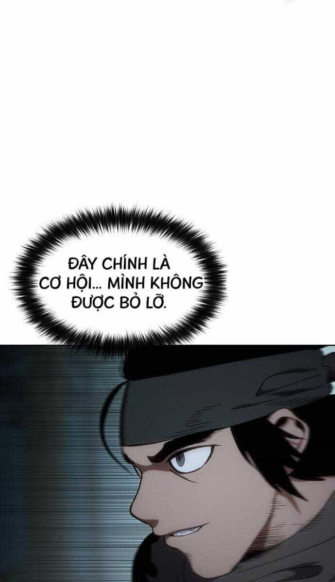 Ám Vệ - Chương 13 - ảnh 14