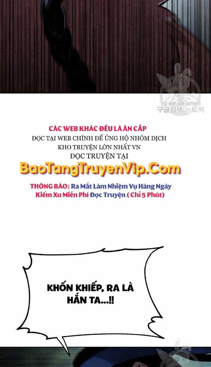 Ám Vệ - Chương 13 - ảnh 24