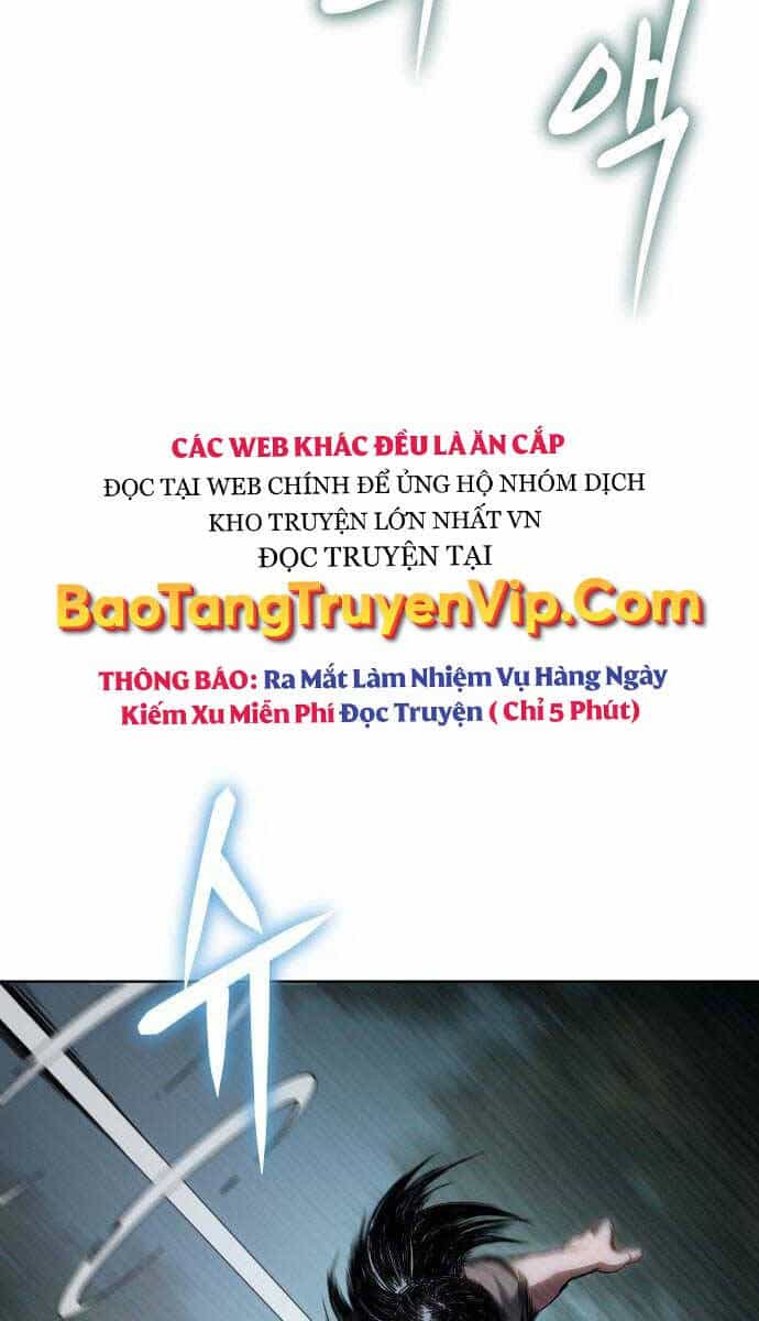 Ám Vệ - Chương 13 - ảnh 31