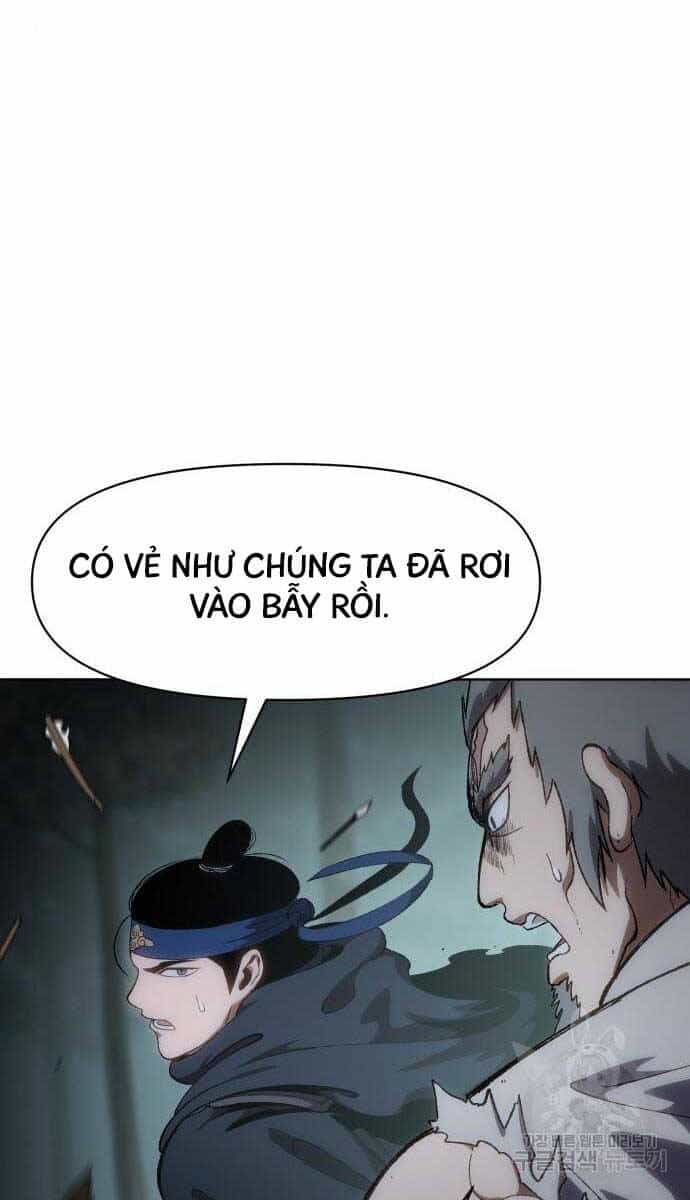 Ám Vệ - Chương 13 - ảnh 38