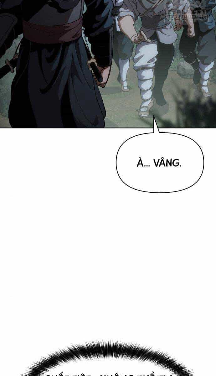 Ám Vệ - Chương 13 - ảnh 4