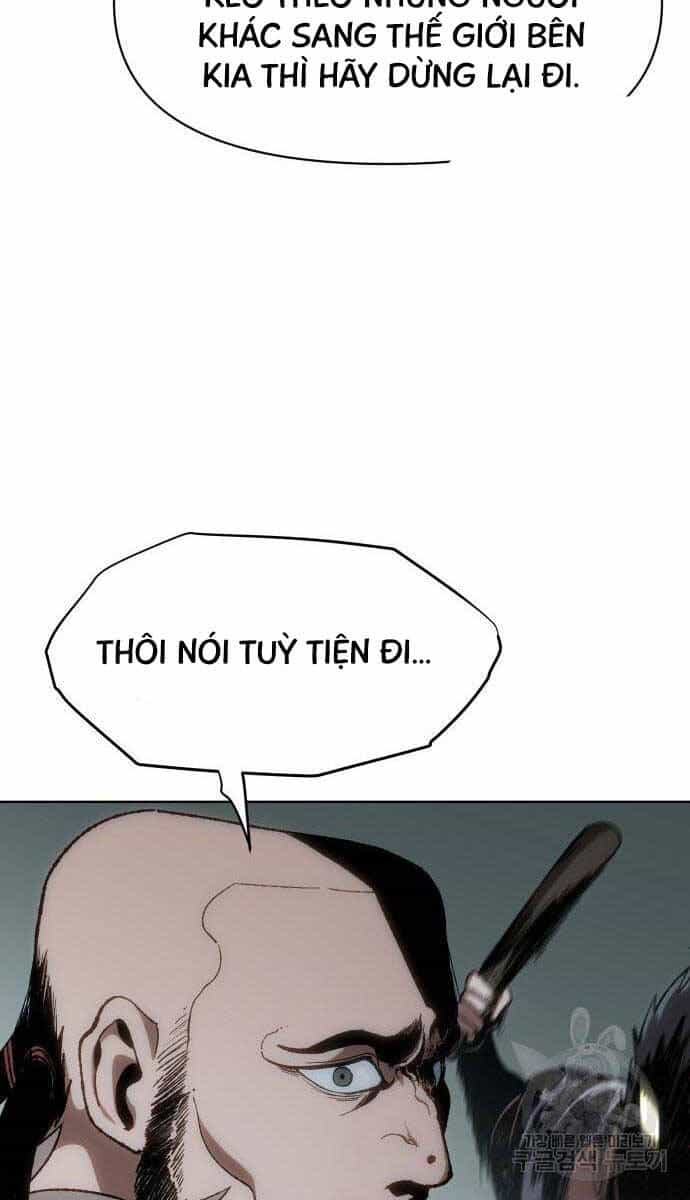 Ám Vệ - Chương 13 - ảnh 56