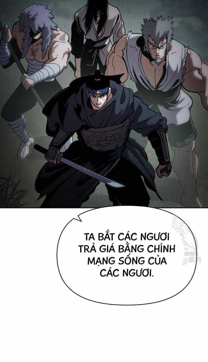 Ám Vệ - Chương 13 - ảnh 69