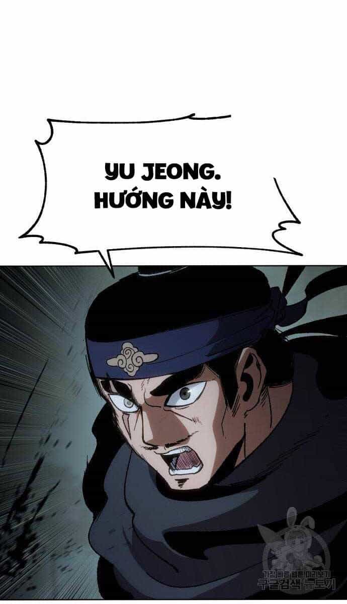 Ám Vệ - Chương 13 - ảnh 80