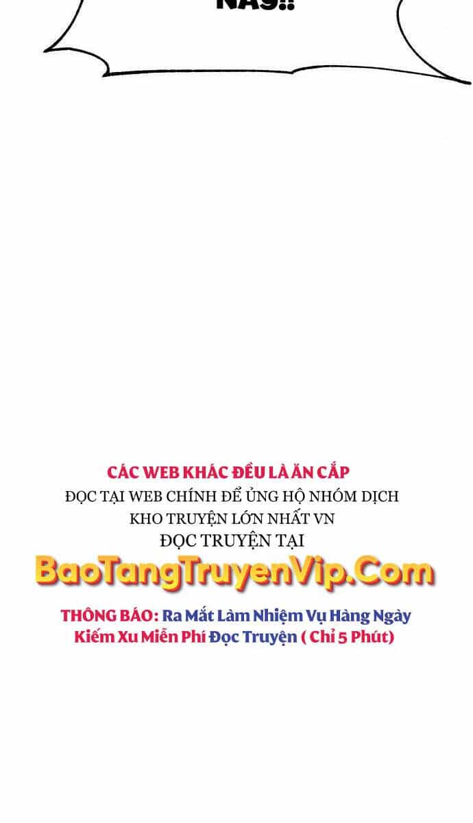 Ám Vệ - Chương 13 - ảnh 88