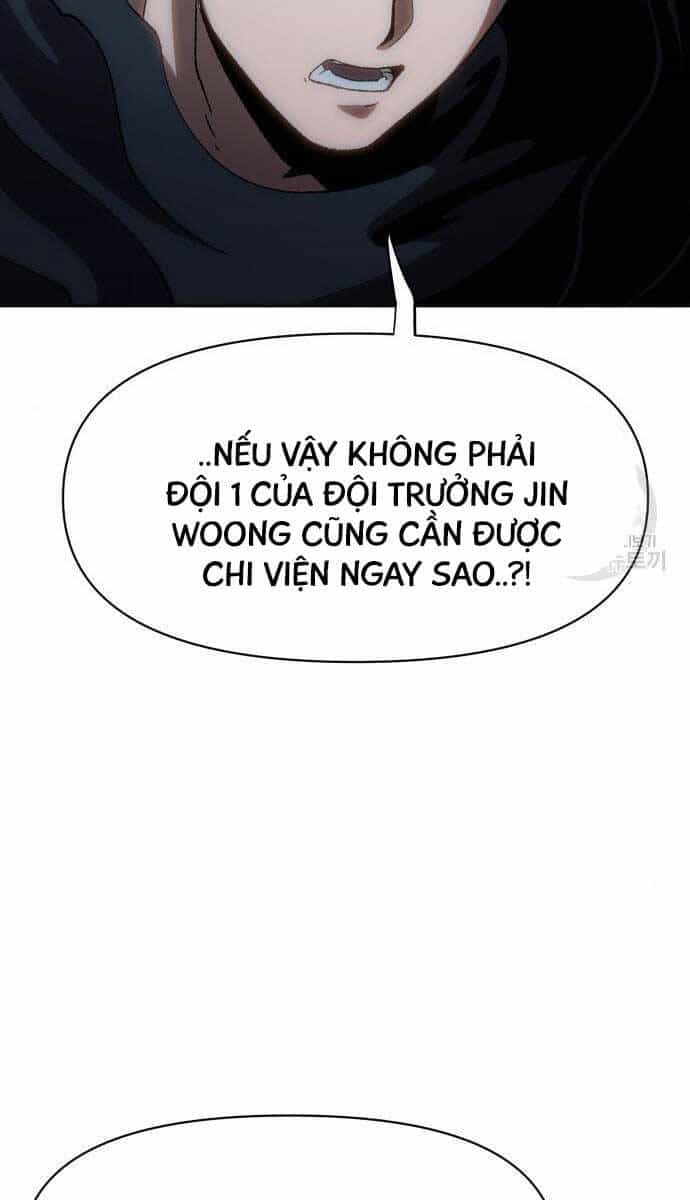 Ám Vệ - Chương 13 - ảnh 94