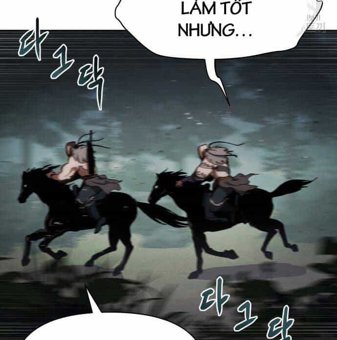 Ám Vệ - Chương 14 - ảnh 117