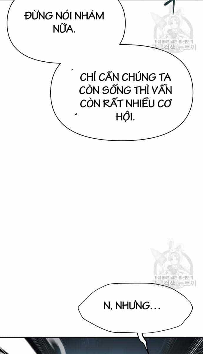 Ám Vệ - Chương 14 - ảnh 118
