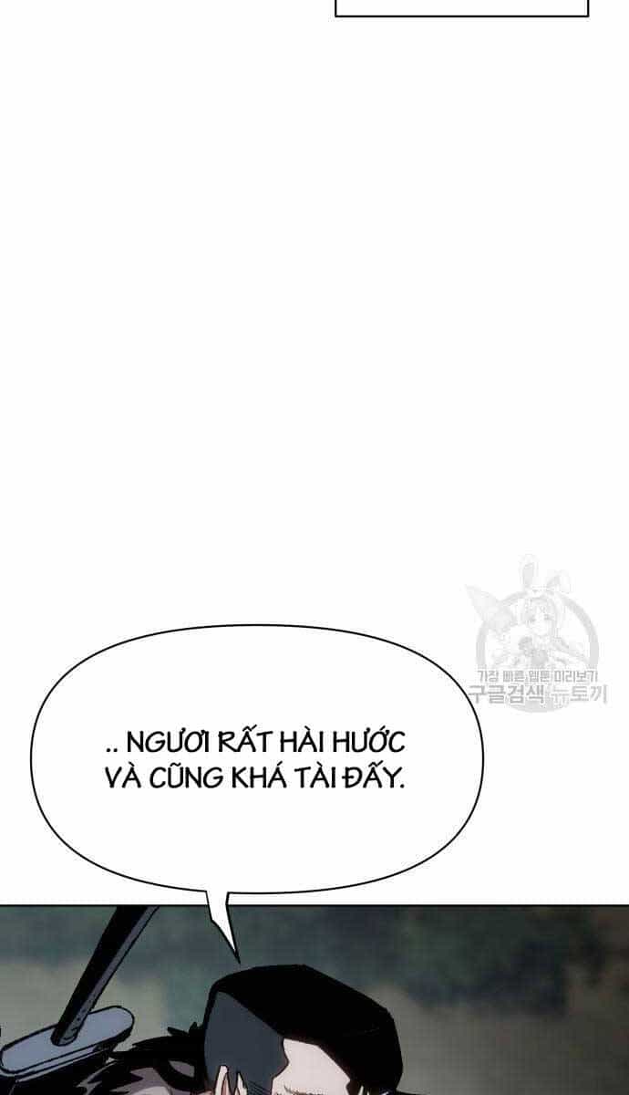 Ám Vệ - Chương 14 - ảnh 134