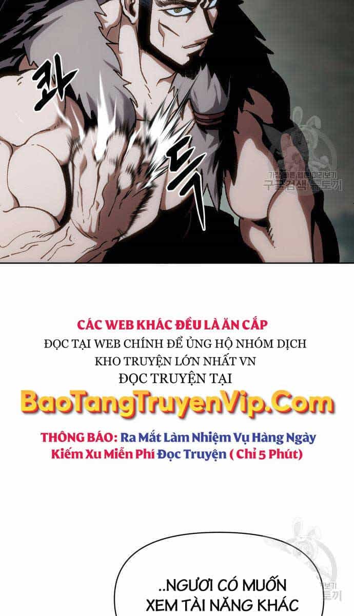 Ám Vệ - Chương 14 - ảnh 135