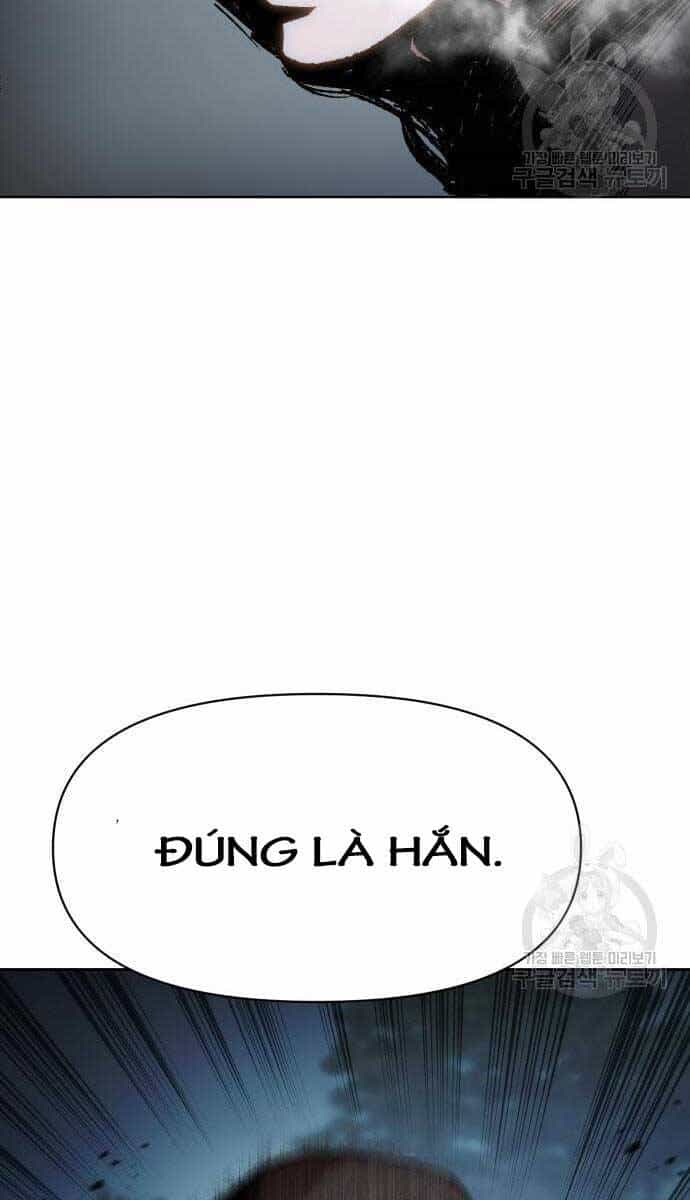 Ám Vệ - Chương 14 - ảnh 140