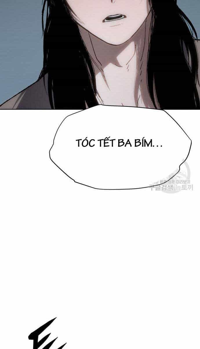 Ám Vệ - Chương 14 - ảnh 25