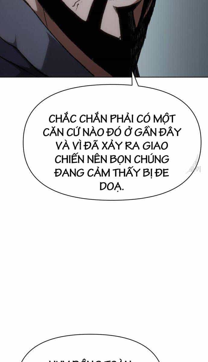 Ám Vệ - Chương 14 - ảnh 35